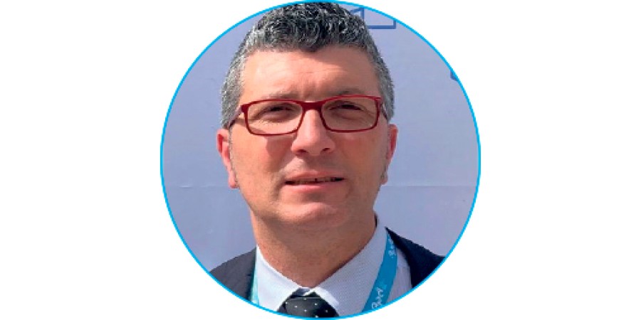 Sportello Italia, A cura di Fernando Lomaglio