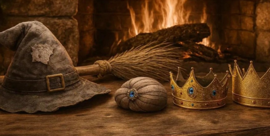 L&rsquo;Epifania: Un Ponte di Tradizioni nelle Famiglie Multiculturali