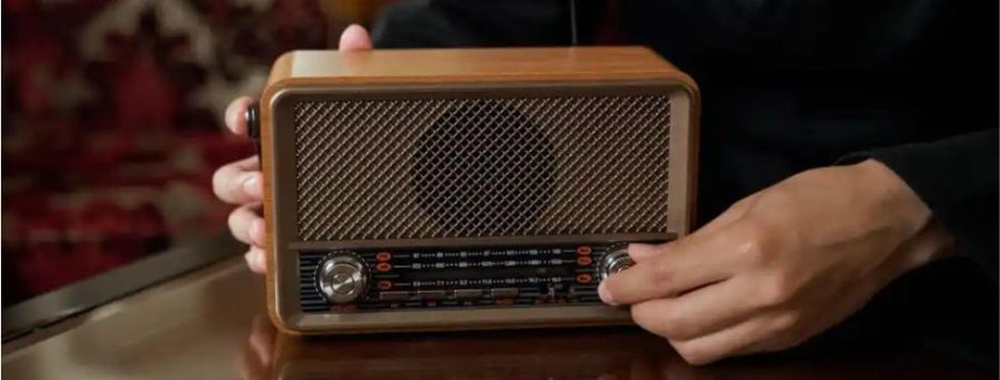 D&iacute;a Mundial de la Radio, nace Radio Comit&eacute;s Madrid.