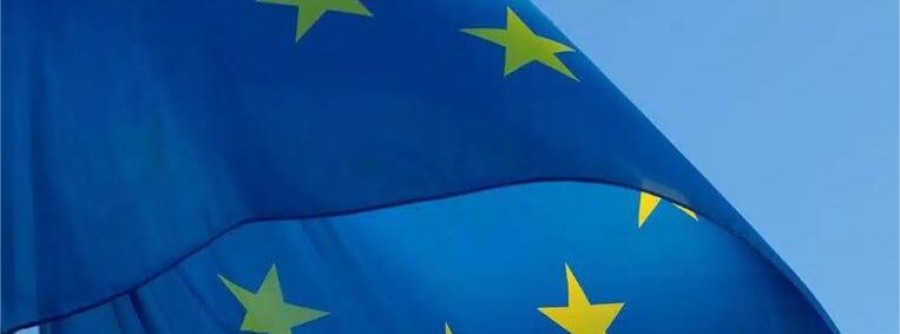 Editorial &ndash; Una Europa de personas, no de n&uacute;meros