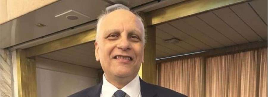 Premio Michele Schiavone: Una memoria viva de la di&aacute;spora