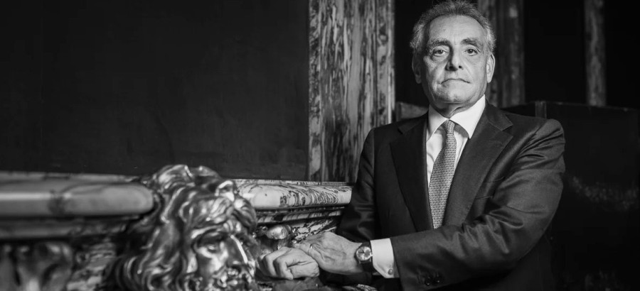 Espa&ntilde;a, "Inteligencia artificial y sesgo de g&eacute;nero": mesa redonda en la Residencia del Embajador de Italia Buccino Grimaldi, organizada con la Asociaci&oacute;n de Investigadores Italianos 