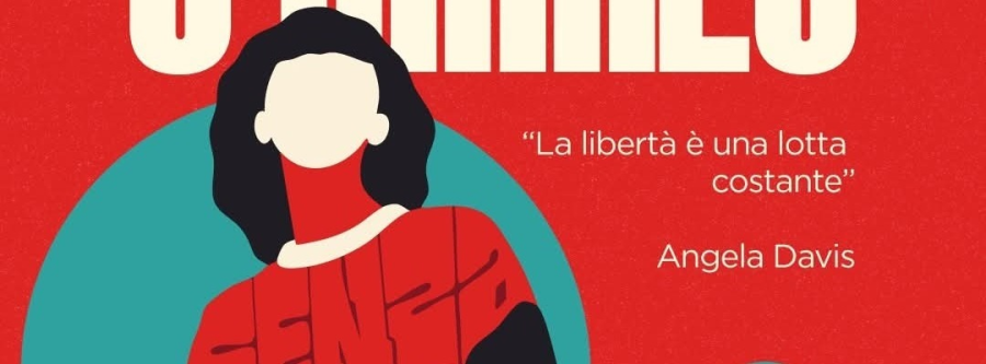 Editorial &ndash; 8 de marzo: las cifras que no queremos consultar 