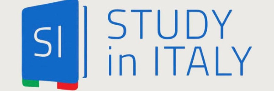 Farnesina: Convocatoria online de becas en el a&ntilde;o 2026-2027 para estudiantes extranjeros e italianos residentes en el extranjero 