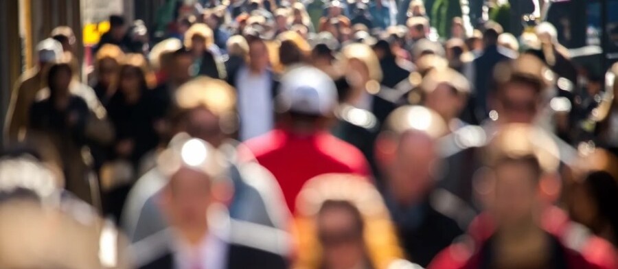 Un Paese dimezzato: l&rsquo;Italia secondo l&rsquo;Eurispes