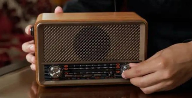 D&iacute;a Mundial de la Radio, nace Radio Comit&eacute;s Madrid.