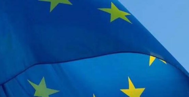 Editorial &ndash; Una Europa de personas, no de n&uacute;meros