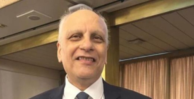 Premio Michele Schiavone: Una memoria viva de la di&aacute;spora