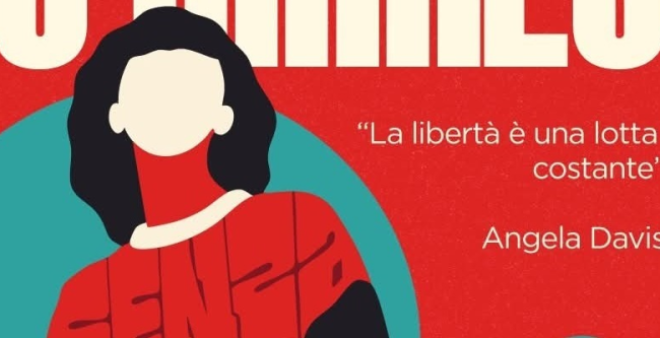 Editorial &ndash; 8 de marzo: las cifras que no queremos consultar 