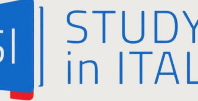 Farnesina: Convocatoria online de becas en el a&ntilde;o 2026-2027 para estudiantes extranjeros e italianos residentes en el extranjero 