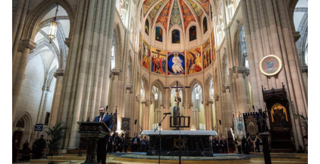 Sentirsi a casa anche a distanza: l&rsquo;iniziativa dei Comites per la Pasqua 2026