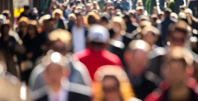 Un Paese dimezzato: l&rsquo;Italia secondo l&rsquo;Eurispes