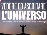 &ldquo;Vedere ed ascoltare l&rsquo;Universo&rdquo;: l&rsquo;astrofisica italiana protagonista a Madrid estutele.com