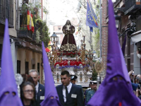 Sentirsi a casa anche a distanza: l&rsquo;iniziativa dei Comites per la Pasqua 2026 radio comites madrid estutele.com