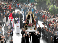 Sentirsi a casa anche a distanza: l&rsquo;iniziativa dei Comites per la Pasqua 2026 radio comites madrid estutele.com
