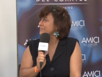 Il ComItEs Madrid e le storie di emigrazione. La Voce d'Itala, dalla sua nascita ad oggi