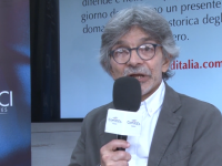 Il ComItEs Madrid e le storie di emigrazione. La Voce d'Itala, dalla sua nascita ad oggi