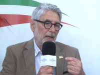 Il ComItEs Madrid e le storie di emigrazione. La Voce d'Itala, dalla sua nascita ad oggi