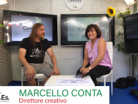 Interviste Com.It.Es Madrid