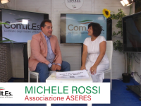 Interviste Com.It.Es Madrid