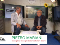 Interviste Com.It.Es Madrid