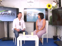 Interviste Com.It.Es Madrid