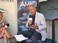 Interviste Com.It.Es Madrid