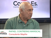 Interviste Com.It.Es Madrid