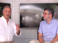 Interviste Com.It.Es Madrid