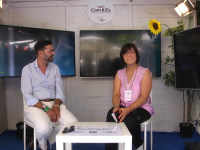 Interviste Com.It.Es Madrid