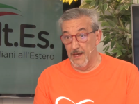 Interviste Com.It.Es Madrid