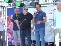 Il ComItEs Madrid incontra 