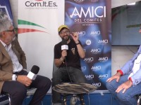 Il ComItEs Madrid incontra 