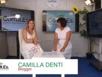 Il ComItEs Madrid incontra 