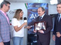 Il ComItEs Madrid incontra 