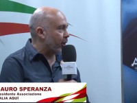 Il ComItEs Madrid incontra 