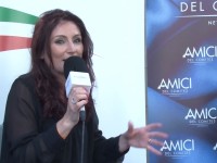 Il ComItEs Madrid incontra 