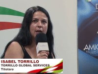 Il ComItEs Madrid incontra 