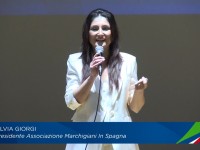  Divulgazione scientifica