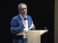  Divulgazione scientifica