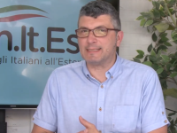 Interviste Com.It.Es Madrid