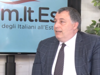 Interviste Com.It.Es Madrid