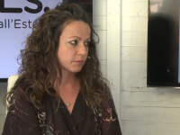 Interviste Com.It.Es Madrid