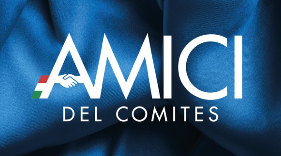 Amici del Comites