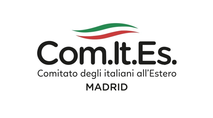 Interviste Com.It.Es Madrid