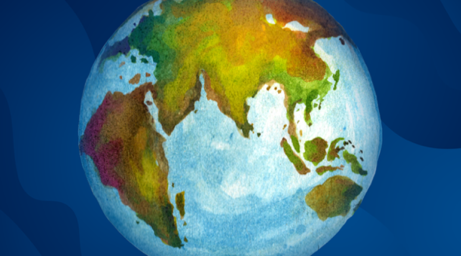  Divulgazione scientifica