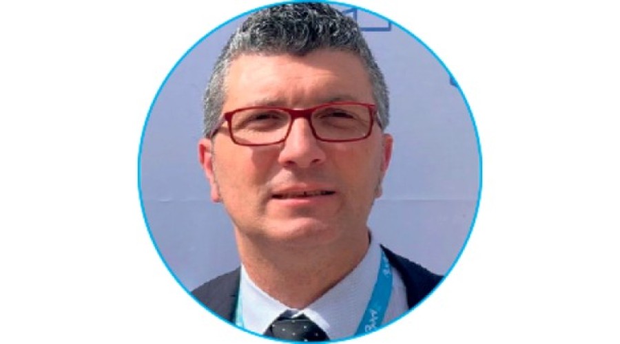 Sportello Italia, A cura di Fernando Lomaglio.