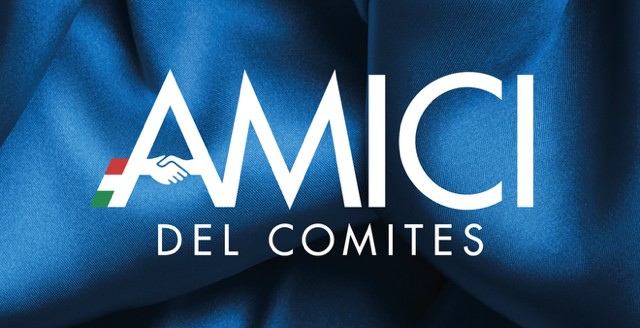 Amici del Comites