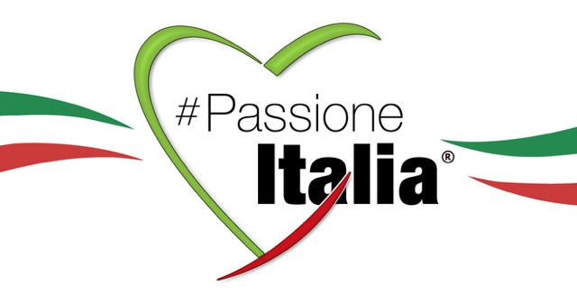 Il ComItEs Madrid incontra 