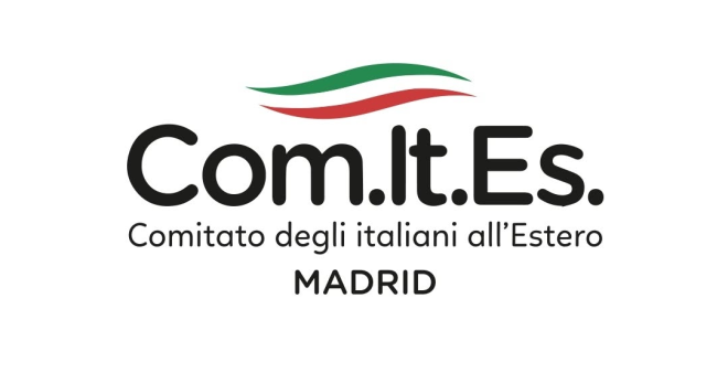 Interviste Com.It.Es Madrid
